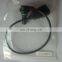 High Quality Transmission Speed Sensor For V-W Bee-tle For Go-lf Jet-ta 1.6 1.8 1.9 TDI OEM 01M 927 321B 6PU009161041 01M927321B