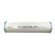 Custom high performance swimming pool water wear resistance canister filters for sale