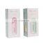 Wholesale Pet Dog Water Bottle Portable Pet Mini Cup Outdoor Travel Pet Drinking Bottle