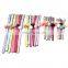 Factory direct pet supplies leather adjustable collars