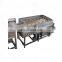 MQX-3-800 Automatic Round Vegetable Washing Machine Date Washing Machine Sweet Potato Washing Machine