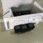 UNIVER Solenoid Valve Water 24V DC IP65