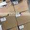 Danfoss VLT Micro Drive FC-051P22KT4E20H3BXCXXXSXXX