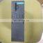 Made in Germany  relay 6ES7 153-4AA01-0XB0