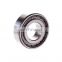 17x47x14mm roller bearings size track roller bearing single row NJ 303 E cylindrical roller bearing