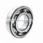 bearing C&U 608z deep groove ball bearing C&U