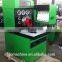 12PSM diesel fuel injector pump test bench for diesel fuel injection pumps