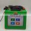 BEACON CRR920 stage 3 common rail injector repair tools