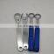 Denso injector cat 320 injector common rail injector solenoid valve torque wrench