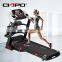 Body building fitness equipment homeuse treadmill running exercise machine