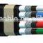 Rubber cabtire cable 2PNCT 1 x 2SQ 4*3.5mm2 0.6/1kv elevator drum reel submersible pump EPR rubber cable PCP sheath