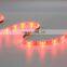 Relight Safe packing waterproof 2811 led strip smd light In stock with competitive price