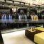UVC 265 LED Light Strip for Shopping Mall Store Home Sterilization