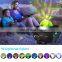 galaxy projector 2020 twinkling musical laser night light musical laser night 2 In 1 Starry Night Lamp