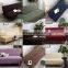 Cheap Sofa Covers Office Furniture Living Room Sofas Cover Polyester Sofa Cover