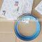 Seal Kit For Cummins 3909410