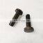 Cummins Engine Parts 4BT 6BT 6CT Valve Tappet 3281508 3907240 3925031 3931623