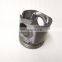 Foton Cummins Engine ISGE Piston 3694067