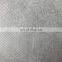 Polyester PE Antistatic Aluminium Coating Air Cartridge Filter Meida