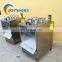 input 1000kg 1500kg 2000kg green banana and plantain chips machine