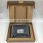 Hot Sale Weinview MT Series HMI MT8071iP 7 Inch Touch Screen with Ethernet MT8071iP HMI New in Box