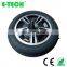 Etech Hongjun Power Electric Wheelbarrow Motor Kit