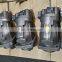 Rexroth A2FO & A2FM Fixed Bent Axis Piston Pump & Motor