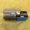 REXROTH proportional valve 0811 404 818