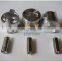 for Excavator S3L S3L2 S3L-2 Oversized Piston and Piston Ring +0.50