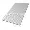304 304L 304H stainless steel price of checkered plate