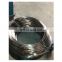 High Quality AISI 304 Stainless Steel Flat Wire,Flat Bar in Coil Manufacturer!!!