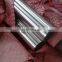 Big Diameter Solid Solution Incoloy 800H Inconel 800 Nickel Alloy Round Bar