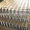 1100 aluminum coil