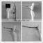 MY-G044B ent diagnostic set 3 in 1 handheld wifi wireless digital video rhinoscope laryngoscope otoscope