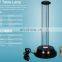 MY-T028E Portable table ultraviolet lamps 253.7nm wavelength disinfection uv sterilizer lamp