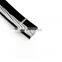 Three Phase XLPE ABC Cable Sizes Price List 35mm Aluminum Power Cable