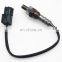 Oxygen Sensor 22690-8J001 22690-BX000 22690-8J010 226908J001 22690BX000 226908J010 0258006804 for NISSAN PRIMERA X-TRAIL MICRA