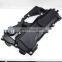 Крышка клапанного крыша двигателя для BMW E46 E90 E81/87 X60 X3 E83 11127555212