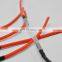 imported ipl xenon flash lamp uk