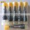 Factory Price 1311525320 Diesel Fuel Injector Pump Plunger 131152-5320/A183 for Diesel Engine