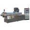 Automatic Industrial Corn Puff Snacks Food Machine Corn Puffed Snack Extruder With CE Certification
