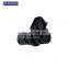 Brand New Auto Engine Camshaft Position Sensor For Chevrolet Matiz Aveo 1.6L OEM 96325867