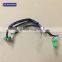 Steering Wheel Switch For Mitsubishi Outlander 2013-2015 Steering Wheel Audio Control Button