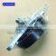 Engine Cooling Water Pump OEM 16100-39466 For Ttoyota Corolla Matrix Scion XD 1610039466