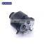 High Performance For Toyota Engine Electric Cooling Fan Radiator Motor OEM 16363-0P040 163630P040