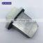Blower Control Amplifier Module Resistor OEM 27761-4BA0A 277614BA0A For 2007-2012 Nissan Sentra 2.0L 2.5L