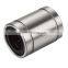 LME8UU 8mm Ball Bushing 8x16x25mm Linear Motion Bearings