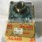 ASAHI P209 Bearing UCP206 Pillow Block Bearing with Double Housing