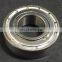 Inch deep groove ball bearing 1630DS 1630 bearing