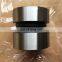 VOLVO Truck wheel rear Hub bearing 20967828 Wheel bearing F-566425.H195